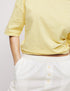 Marks & Spencer "2pk Cool Comfort™ Striped Pyjama Bottoms"